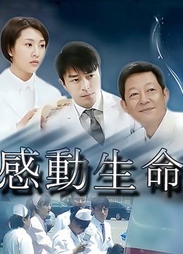 推特网红Slut户外露出[148P290MB]